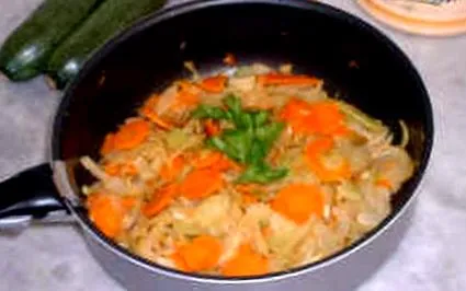 sárgarépa