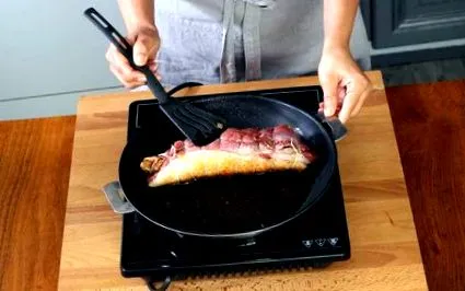 piept