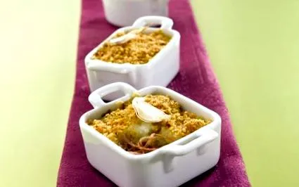 parmentier