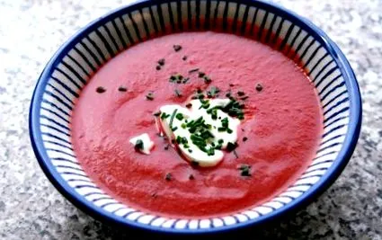 recept