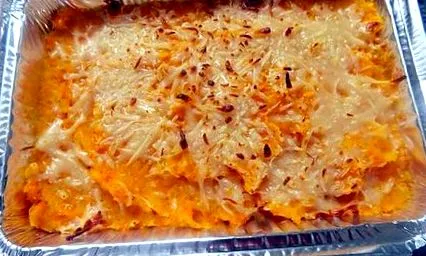 recept