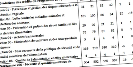 proiect