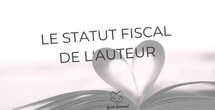 fiscal