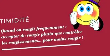 frecvent