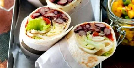 együnk
