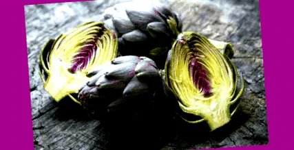 curăța