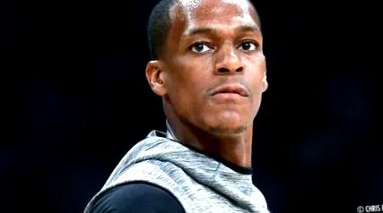 rajon