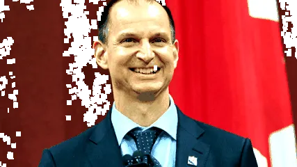 québec
