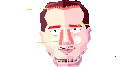 kell