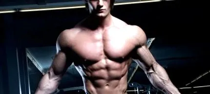seid