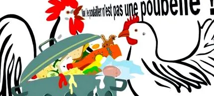 bucătărie