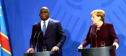 merkel