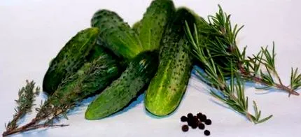 recept