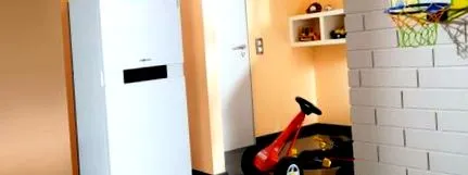 ürítünk
