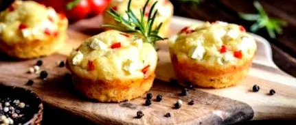 recept