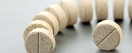 pieptului