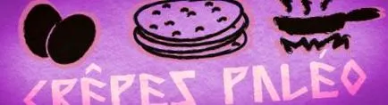 recept