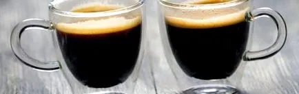 este