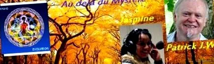 esențiale