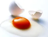 знаете
