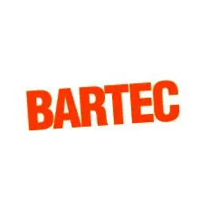 bartec