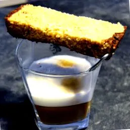 barritas