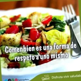 étrend