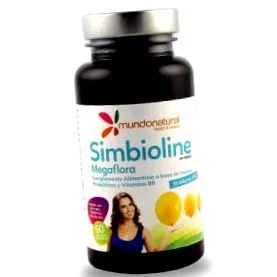 simbioline