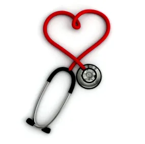 гернандез Farma Salud