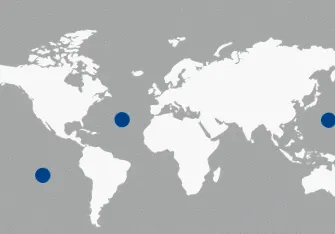 риба інформація