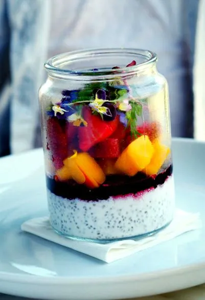 chia