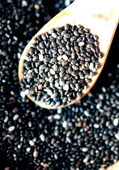chia