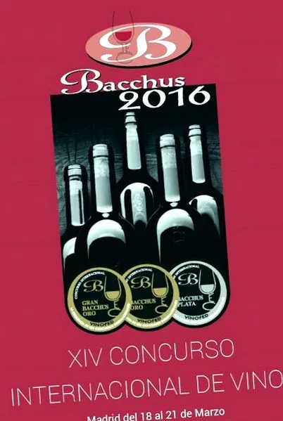 2016