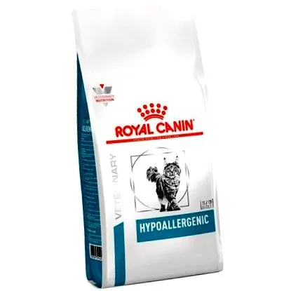 royal
