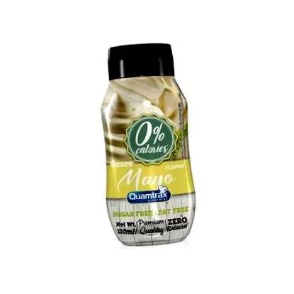330ml