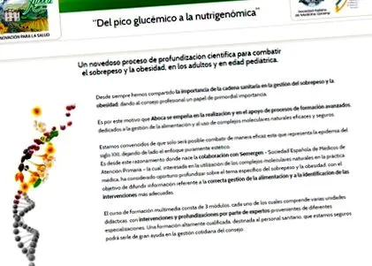 nutrigenomicsig