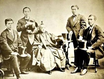 takamori