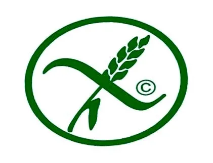 bélyegek