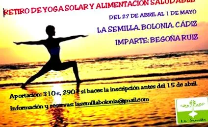 semilla