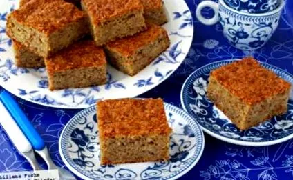 recept