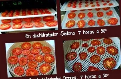 hidratálóban