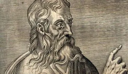 seneca