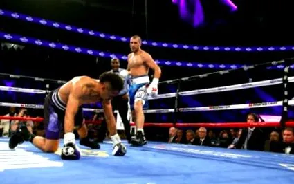 kovalev
