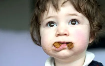 élet
