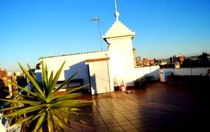 residencial