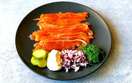 маринована