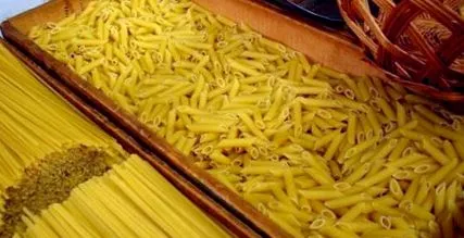 картофи