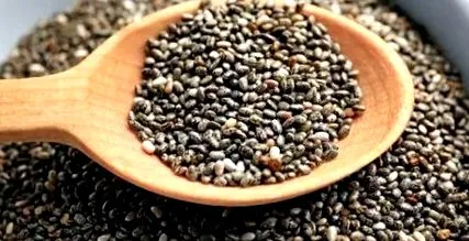 chia