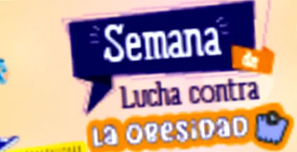 leküzdésére