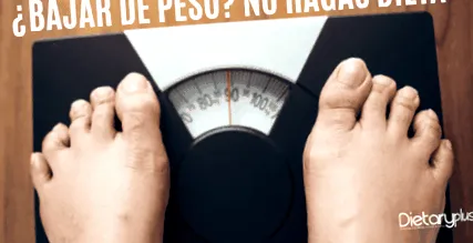 отслабнете